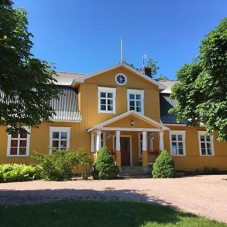 Bed & Breakfast Vestlax Mellangard Vastlax
