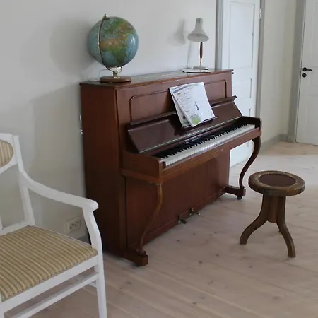 Vestlax Mellangard Västlax