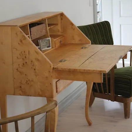 Vestlax Mellangard Västlax