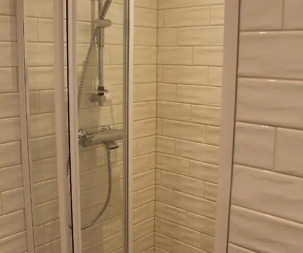 Vestlax Mellangard Bed & Breakfast Västlax