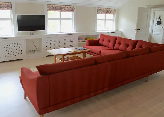 Vestlax Mellangard Västlax