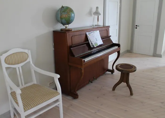 Vestlax Mellangard Västlax