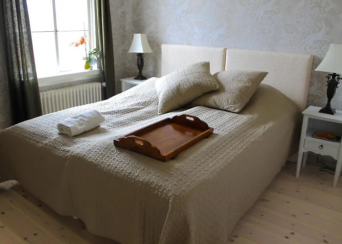 Vestlax Mellangard Västlax