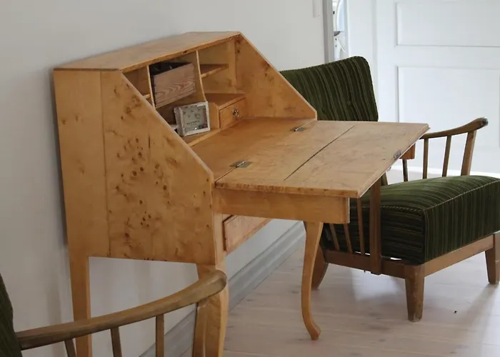 Vestlax Mellangard Västlax